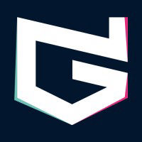 New Gaming Spain