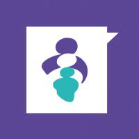 Opgroeienin046 logo