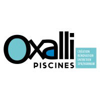 OXALLI PISCINES