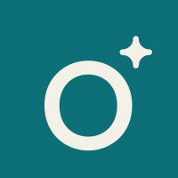 Orien.Ta.Re APS