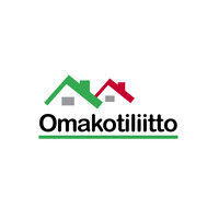 Omakotiliitto