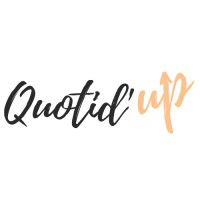 Quotid'up logo