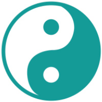 Qigongsenteret