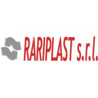 Rariplast
