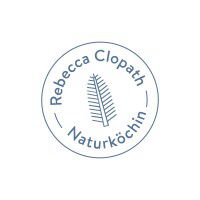 Rebecca Clopath GmbH