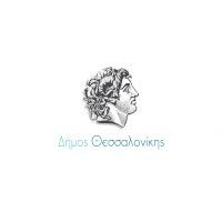 Δήμος Θεσσαλονίκης - Municipality Of Thessaloniki
