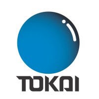 Tokai UK