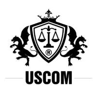 USCOM Uluslararası Belgelendirme Hiz. Ltd. Şti.