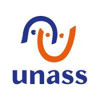 UNASS Nationale