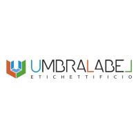 Umbra Label Sas