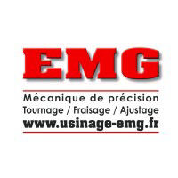 EMG / MORIN-GUILLO