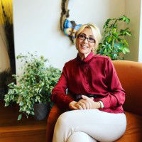 Ebrusen.com.tr