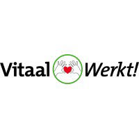 VitaalWerkt!