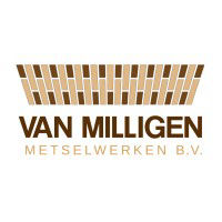 Van Milligen Metselwerken