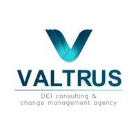 Valtrus logo