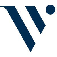 Vouk, Management Consulting logo