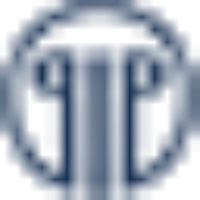 Państwowa Inspekcja Pracy Okręgowy Inspektorat Pracy W Szczecinie