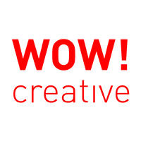 Wow! Creative - Rotterdam