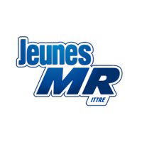 JMR Ittre