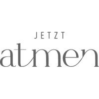 Jetzt Atmen
