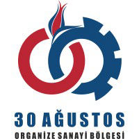 Kütahya 30 Ağustos Organize Sanayi Bölgesi