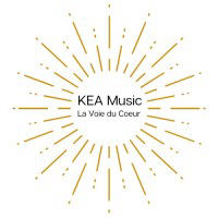 KEA Music