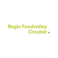 Living Lab Regio Foodvalley Circulair