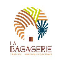 La Bagagerie - Tiers-Lieu Saint-Denis-de-Gastines