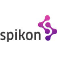 SPIKON Sp. Z O.o.
