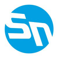 Sellneo Sp. Z O.o.