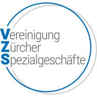 Vereinigung Zürcher Spezialgeschäte