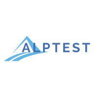 Alptest