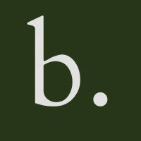Balabe logo
