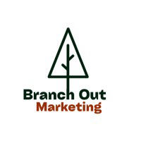 Branch Out Marketing