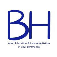 Bedford House Community Association