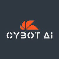 CyBot AI logo