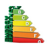 Energess Property Surveys & Maintenance LTD