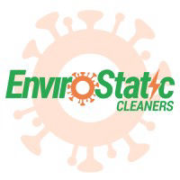 Envirostatic.co.uk