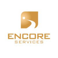 ENcore Services