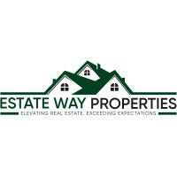 Estate Way Properties