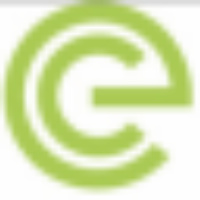 Ecbuild.co.uk