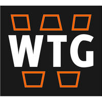 WTG Wezendonck Tiefbau GmbH