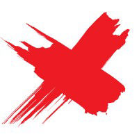 Red X Marketing