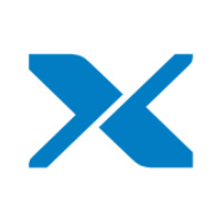 XINJE Electronic GmbH SPS HMI