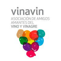 Vinavin.Es