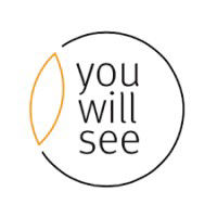 Youwillsee