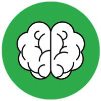 Neurogal Psicología Y Neuropsicología