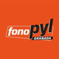 Fonopyl Granada | Materiales De Construcción Y Reforma