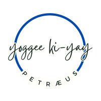 Yoggee Ki-Yay