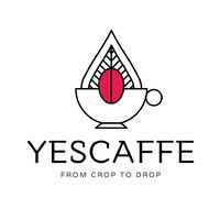 Yescaffe.ro